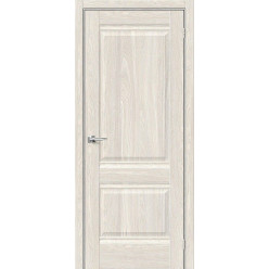 Прима-2 Ash White Прима-2 Ash White