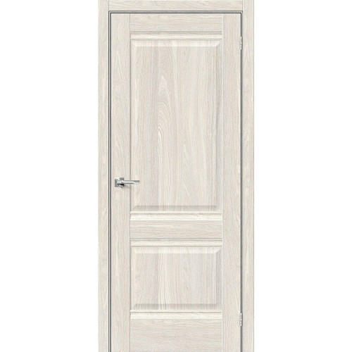 Прима-2 Ash White
