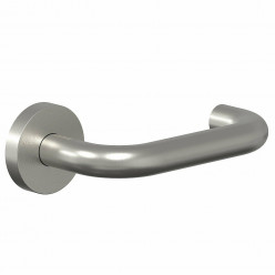 Bravo I-102 Inox Bravo I-102 Inox