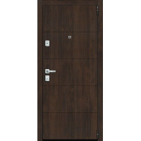 Porta M 4.П23 Almon 28/Wenge Veralinga