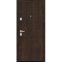 Porta M 4.П23 Almon 28/Wenge Veralinga