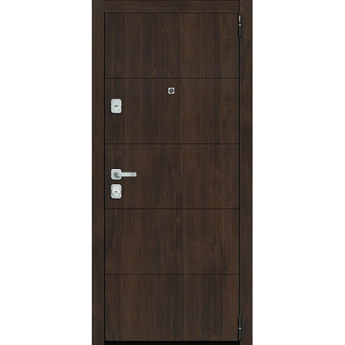 Porta M 4.П23 Almon 28/Wenge Veralinga