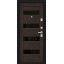Porta M 4.П23 Almon 28/Wenge Veralinga