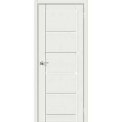 Граффити-4 Super White