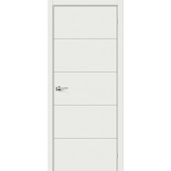 Граффити-2 Super White Граффити-2 Super White