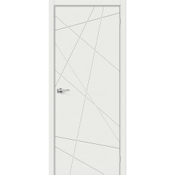 Граффити-5 Super White