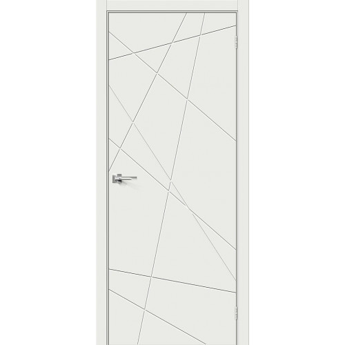 Граффити-5 Super White