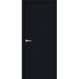 Браво-0 Total Black