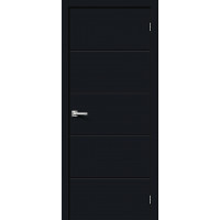 Граффити-2 Total Black