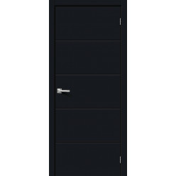 Граффити-2 Total Black Граффити-2 Total Black