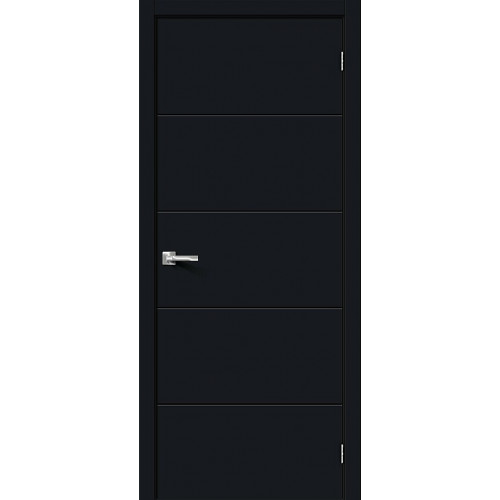 Граффити-2 Total Black