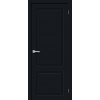 Граффити-12 Total Black