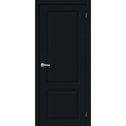 Граффити-12 Total Black Граффити-12 Total Black