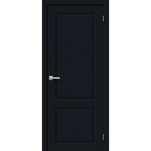 Граффити-12 Total Black