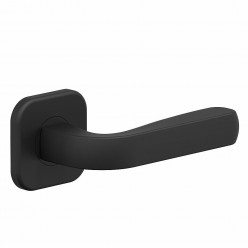 Pro A-888 SB МатЧерный Pro A-888 SB МатЧерный