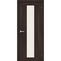 Порта-25 Wenge Veralinga Magic Fog