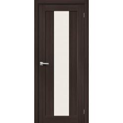 Порта-25 Wenge Veralinga Magic Fog