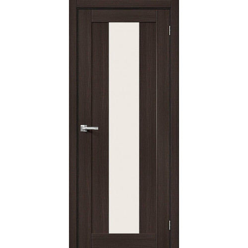 Порта-25 Wenge Veralinga Magic Fog