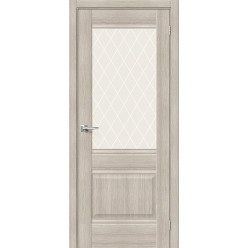 Прима-3 Cappuccino Veralinga White Сrystal Прима-3 Cappuccino Veralinga White Сrystal
