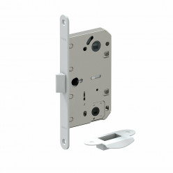 Bravo P-3-WC (пром.) W Белый Bravo P-3-WC (пром.) W Белый