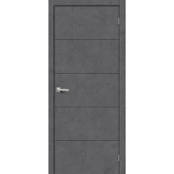 Граффити-1 Slate Art Граффити-1 Slate Art