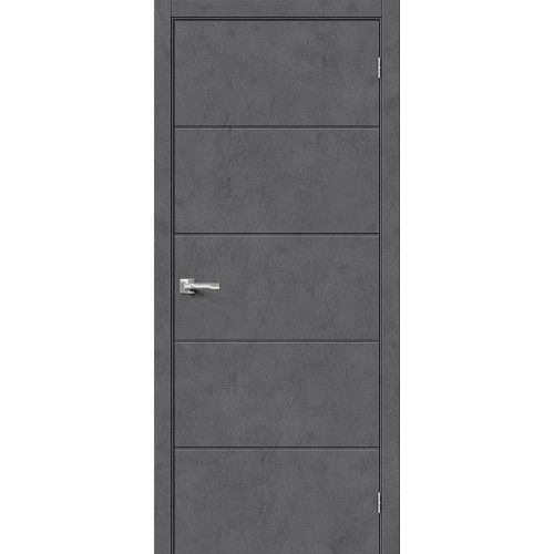 Граффити-1 Slate Art