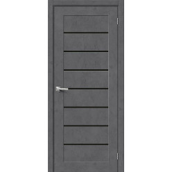 Браво-22 Slate Art Black Star Браво-22 Slate Art Black Star