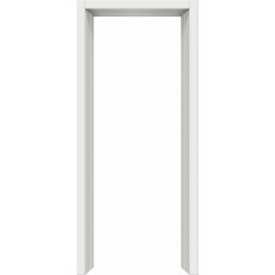DIY Moderno Super White