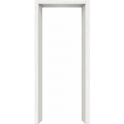 DIY Moderno White Dreamline