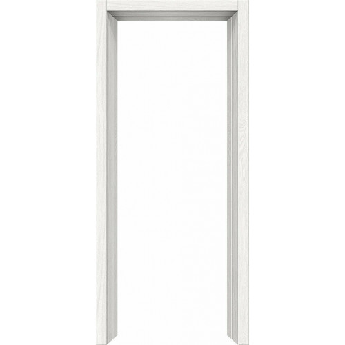 DIY Moderno White Dreamline