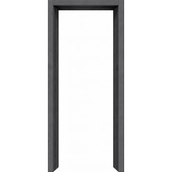 DIY Moderno Slate Art