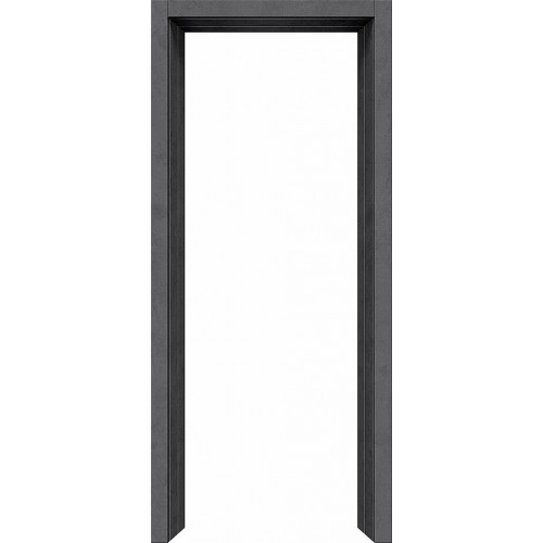 DIY Moderno Slate Art
