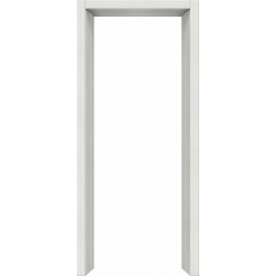 DIY Moderno Bianco Melinga