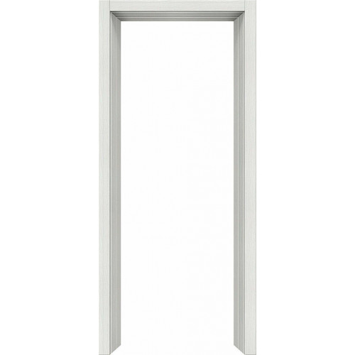DIY Moderno Bianco Melinga
