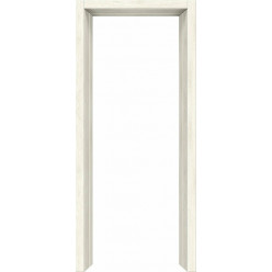 DIY Moderno Nordic Oak DIY Moderno Nordic Oak