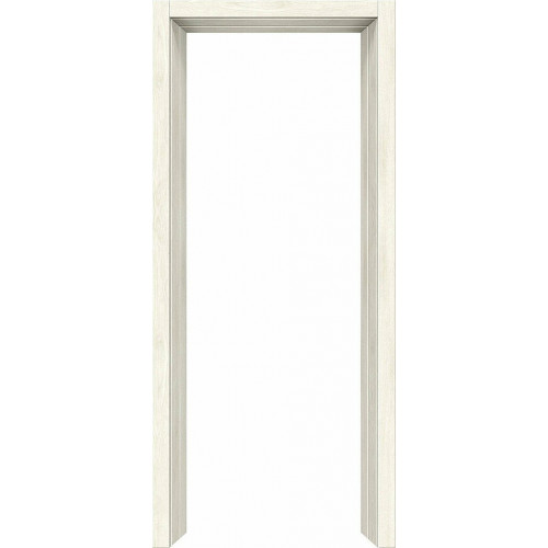 DIY Moderno Nordic Oak