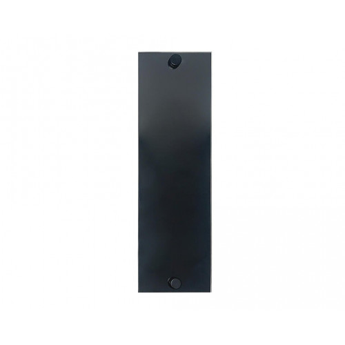 Ценникодержатель для межкомнатных дверей Black