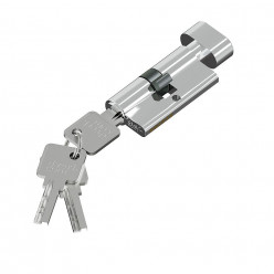 FZZ-6.3S 56(28/28) Chrome