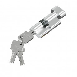 FZZ-6.3S 56(28/28) SChrome