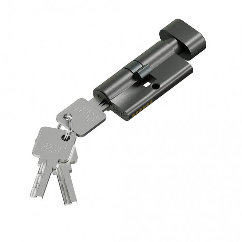 FZZ-6.3S 56(28/28) SGraphite