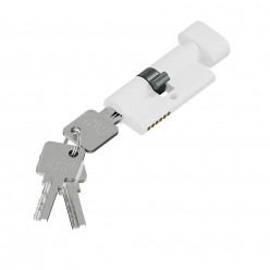 FZZ-6.3S 56(28/28) SWhite