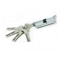 Avers ZM-100-С (100*50*50) CR Хром