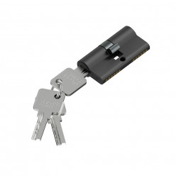 KZZ-6.3S 56(28/28) SBlack