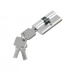 KZZ-6.3S 56(28/28) SChrome