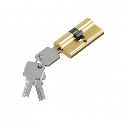 KZZ-6.3S 56(28/28) SGold