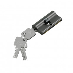 KZZ-6.3S 56(28/28) SGraphite