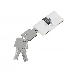 KZZ-6.3S 56(28/28) SWhite