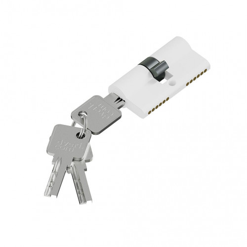KZZ-6.3S 56(28/28) SWhite
