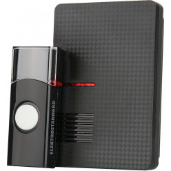Звонок DBQ02M WL 36M Клетка Звонок DBQ02M WL 36M Клетка