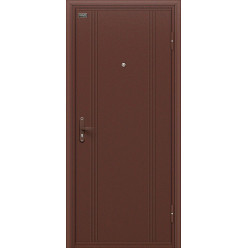Door Out 101 Антик Медь/Антик Медь